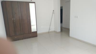 Living Room Image of 925 Sq.ft 2 BHK Builder Floor for sale in Vatika Independent Floors, Sector 82 Gurgaon for Rs. 11200000