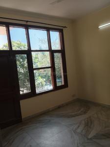 Bedroom Image of 2150 Sq.ft 3 BHK Builder Floor for rent in Sector 11 Panchkula for Rs. 28000