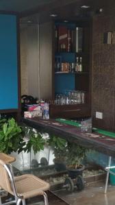 Image of 6000 Sq.ft 4 BHK Independent House for sale in JP Nagar, Bengaluru for Rs. 180000000