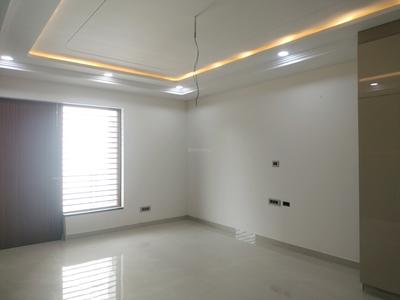 Bedroom Image of 4500 Sq.ft 4 BHK Builder Floor for sale in Sector 85 Faridabad for Rs. 39000000