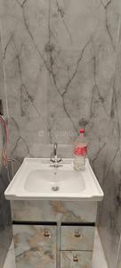 Image of 1150 Sq.ft 3 BHK Independent House for sale in Sanskriti Lok Colony, Dehradun for Rs. 7500000