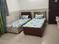 Bedroom Image of COMFORT AND STAY PG  in Sector 48, Gurgaon