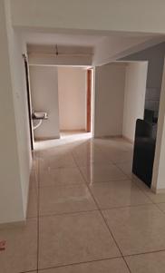 Hall Image of 1250 Sq.ft 3 BHK Apartment / Flat for sale in Shrinathji Karma Skylife, Ghanteshwer Rajkot for Rs. 4400000
