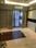 Ranwar, Bandra West Bedroom 1