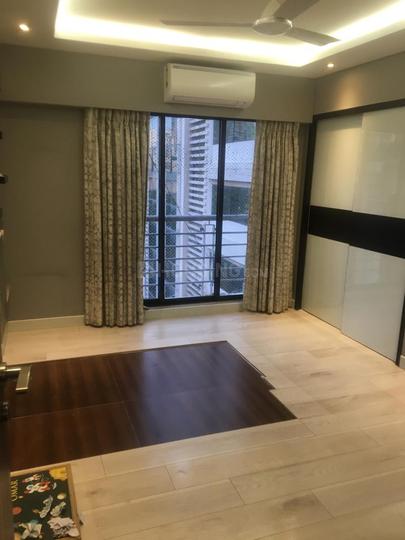 Ranwar, Bandra West Bedroom 1