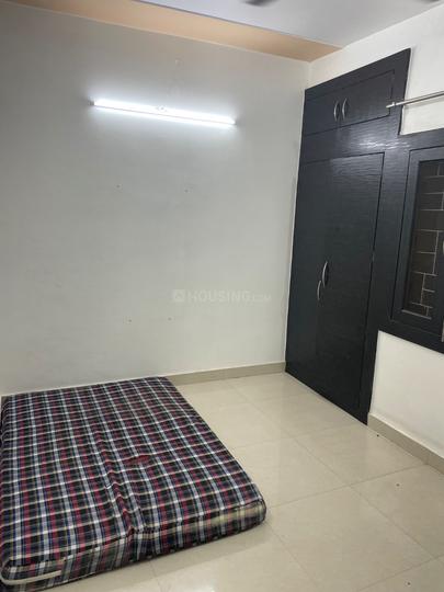 Shalimar Bagh Bedroom 1