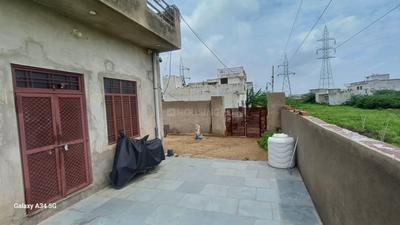 Image of 1620 Sq.ft 2 BHK Villa for sale in Madarpura, Ajmer for Rs. 4000000