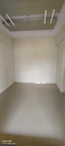 Bedroom Image of 900 Sq.ft 1 BHK Apartment / Flat for sale in Shikhar Balaji Arcade Wing C, Kalyan East Kalyan for Rs. 4500000