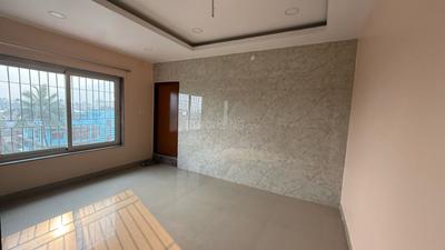 Bedroom Image of 1500 Sq.ft 2 BHK Independent House for rent in Birubari Guwahati for Rs. 20000