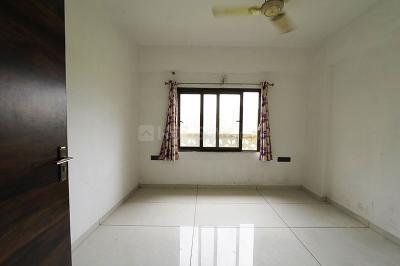 Hall Image of 2457 Sq.ft 3 BHK Apartment / Flat for sale in Seventh Grace, Gota Ahmedabad for Rs. 15800000
