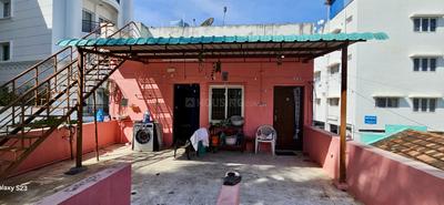 Image of 2026 Sq.ft 4 BHK Independent House for sale in Sowripalayam, Coimbatore for Rs. 9500000