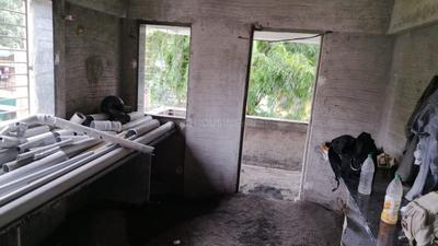 Kitchen Image of 2500 Sq.ft 4 BHK Apartment / Flat for sale in Gangapur Nashik for Rs. 20000000