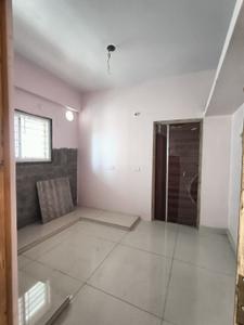 Hall Image of 1310 Sq.ft 2 BHK Apartment / Flat for sale in Adibatla Hyderabad for Rs. 5000000