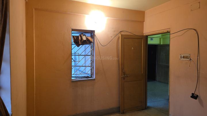 Peerless Nagar Main Image 1