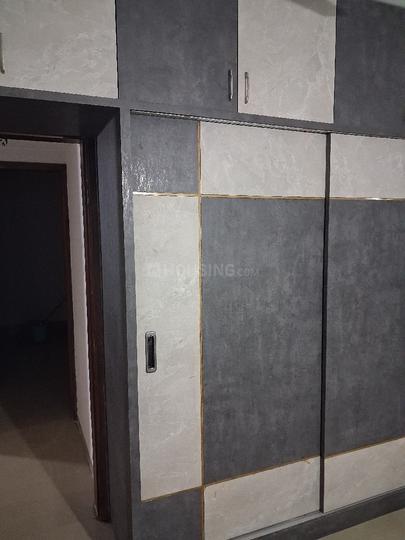 Wadmukhwadi, Charholi Budruk Bedroom 1