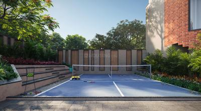 Image of 2166 Sq.ft 3 BHK Villa for sale in Sardar Ganj, Anand for Rs. 4999000