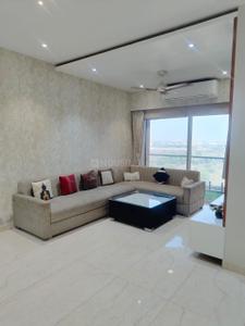 Image of 1550 Sq.ft Residential Plot / Land for sale in Ask Residency, Bhatagaon, Raipur for Rs. 7750000