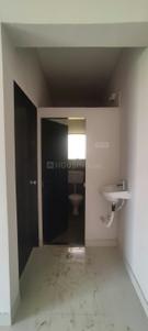 Hall Image of 958 Sq.ft 2 BHK Apartment / Flat for sale in Nishi Apurva Ratn, Kalyan West Kalyan for Rs. 7500000
