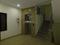 Bedroom Image of HOUSITIZE PG  in Sector 104, Noida