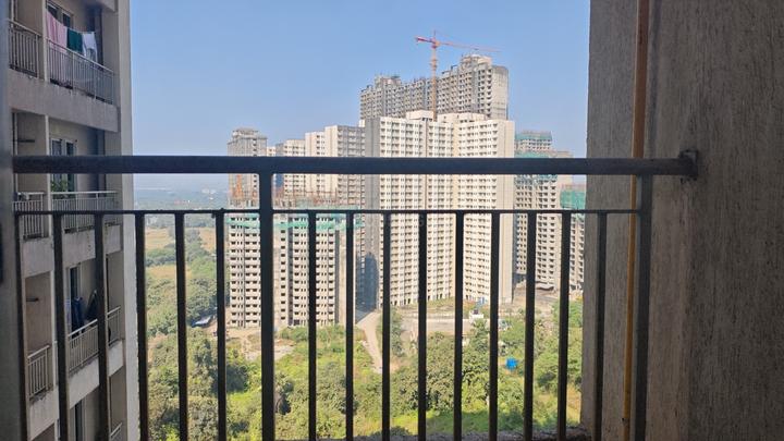 Indiabulls Greens Main Image 1