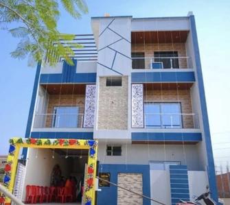 Image of 1000 Sq.ft 3 BHK Independent House for rent in Kachana, Raipur for Rs. 22000
