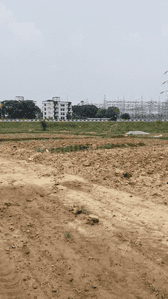 Image of 435 Sq.ft Residential Plot / Land for sale in Namkum, Ranchi for Rs. 850000