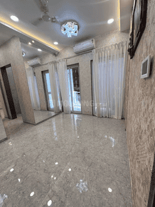 Image of 669 Sq.ft 2 BHK Apartment / Flat for sale in Shraddha Park City, Borivali East, Mumbai for Rs. 14900000
