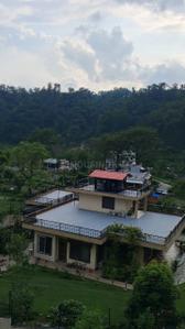 Image of 140 Sq.ft Residential Plot / Land for sale in Sahastradhara, Dehradun for Rs. 5880000