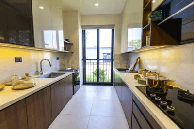 Image of 2634 Sq.ft 4 BHK Apartment / Flat for sale in Casagrand Vienna, Adyar, Chennai for Rs. 64900000