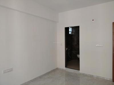 Bedroom Image of 3216 Sq.ft 4 BHK Apartment / Flat for sale in Highline, Sola Ahmedabad for Rs. 24000000
