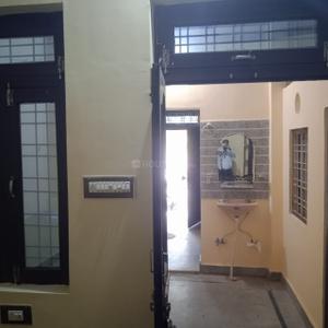 Hall Image of 480 Sq.ft 2 BHK Independent House for rent in Vinoba Bhave Nagar Kota for Rs. 8000