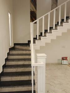 Image of 2200 Sq.ft 3 BHK Builder Floor for rent in Govind Vihar, Dehradun for Rs. 38000