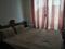 4 corners Bedroom 2