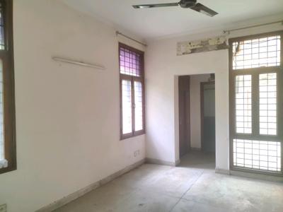 Bedroom Image of 2250 Sq.ft 3 BHK Independent House for sale in Sector 28 Faridabad for Rs. 63500000
