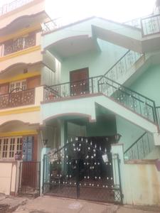 Image of 2400 Sq.ft 5 BHK Independent House for sale in Kaggadasapura, Bengaluru for Rs. 25000000