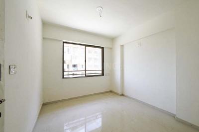 Bedroom Image of 1098 Sq.ft 2 BHK Apartment / Flat for sale in Nishan Grace, New Ranip Ahmedabad for Rs. 5000000