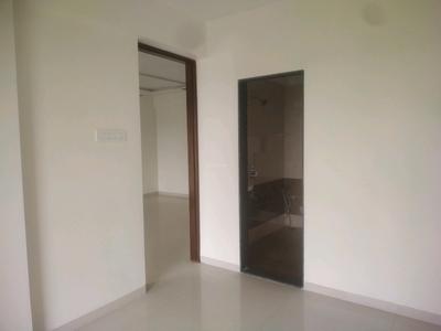 Bedroom Image of 832 Sq.ft 2 BHK Apartment / Flat for sale in Swanand Bliss, Ambernath East Ambernath for Rs. 3400000