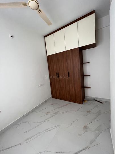 Independent new house  Bedroom 1