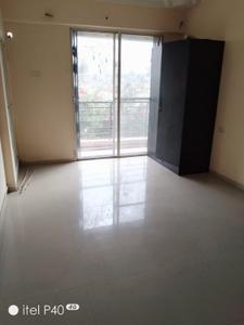 Hall Image of 2150 Sq.ft 3 BHK Apartment / Flat for rent in Blue Diamond Dilpasand Green, Scheme No 140 Indore for Rs. 35000