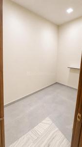 Bedroom Image of 3000 Sq.ft 1 BHK Villa for sale in Sukh Sagar Valley, Polipather Jabalpur for Rs. 19000000