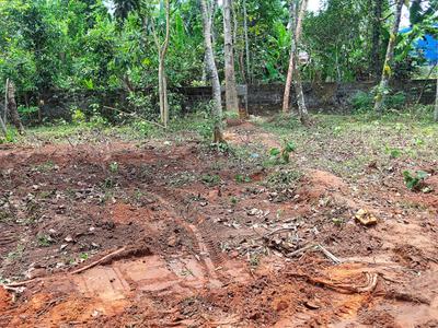 Image of 4356 Sq.ft Residential Plot / Land for sale in Chathannoor, Kollam for Rs. 3700000