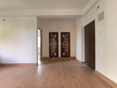 Hall Image of 1120 Sq.ft 3 BHK Apartment / Flat for sale in Behala Chowrasta Kolkata for Rs. 6160000