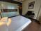 Swapnpurti CHS seawoods Bedroom 1