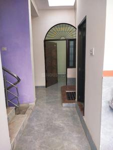 Image of Maa Homestay  in Ram Nagar, Varanasi