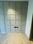 Dream Ultra Luxury Smart Floors Bedroom 1