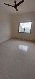 Bedroom Image of 1030 Sq.ft 2 BHK Apartment / Flat for sale in Jail Road Nashik for Rs. 4900000