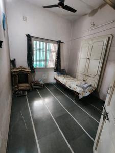 Bedroom Image of 1500 Sq.ft 4 BHK Independent House for sale in Napad Nadiad for Rs. 7200000