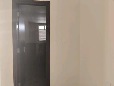 Bedroom Image of 2100 Sq.ft 4 BHK Villa for sale in Casagrand Amberley, Thazhambur Chennai for Rs. 23000000
