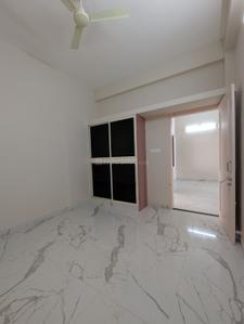 Image of 1200 Sq.ft 2 BHK Builder Floor for rent in Keshari Plaza, Dumduma, Bhubaneswar for Rs. 18000