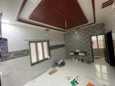 Living Room Image of 4000 Sq.ft 4 BHK Independent House for sale in Ghatlodiya Ahmedabad for Rs. 16000000